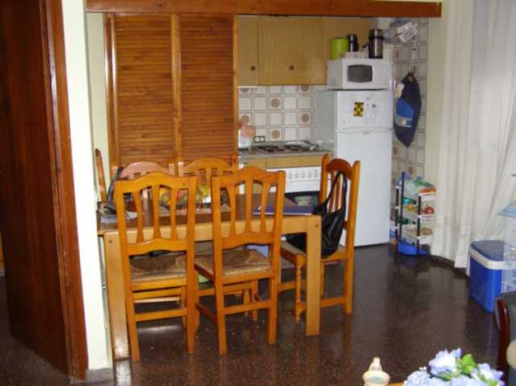 Foto Apartamento en Venta en PLAYA DEL CURA, Torrevieja, Alicante - € 85.000 - APV1608 - BienesOnLine