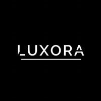 Luxora Real Estate