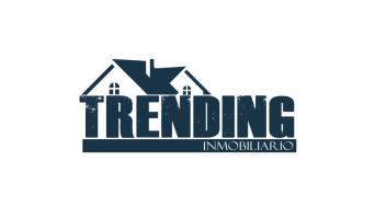 Trending Inmobiliario