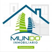 Mundo Inmobiliario