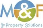 M&F Property Solutions