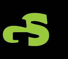 Inmobiliaria GRUPO GREEN SITE