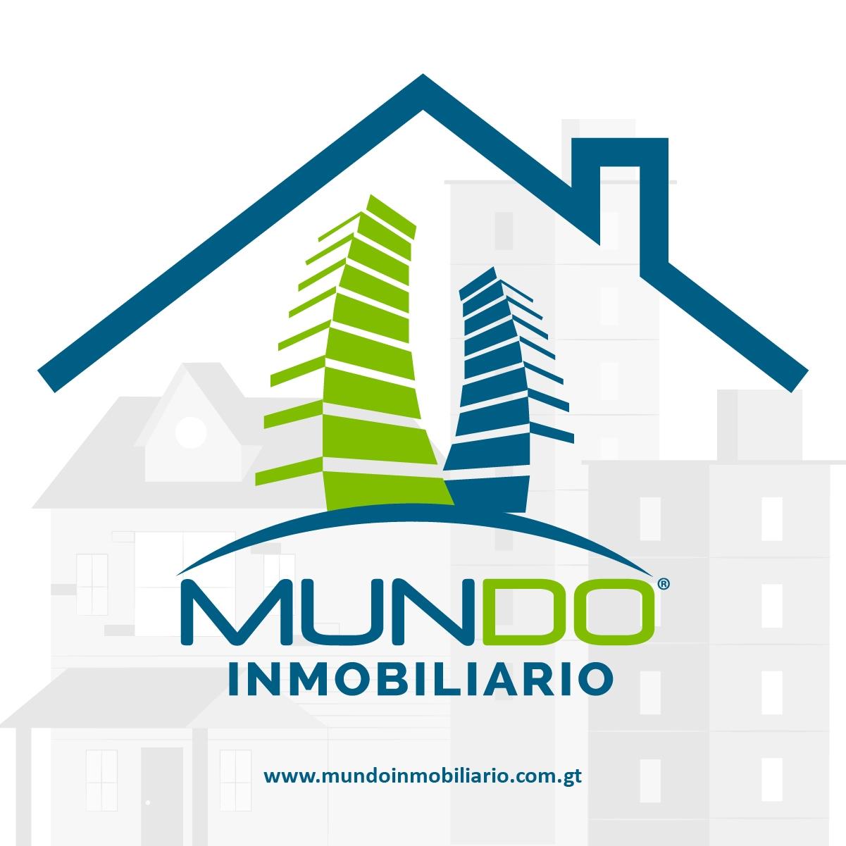 MUNDO INMOBILIARIO