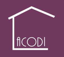 ACODI