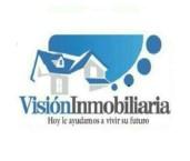 Visión Inmobiliaria