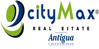 CityMax Antigua