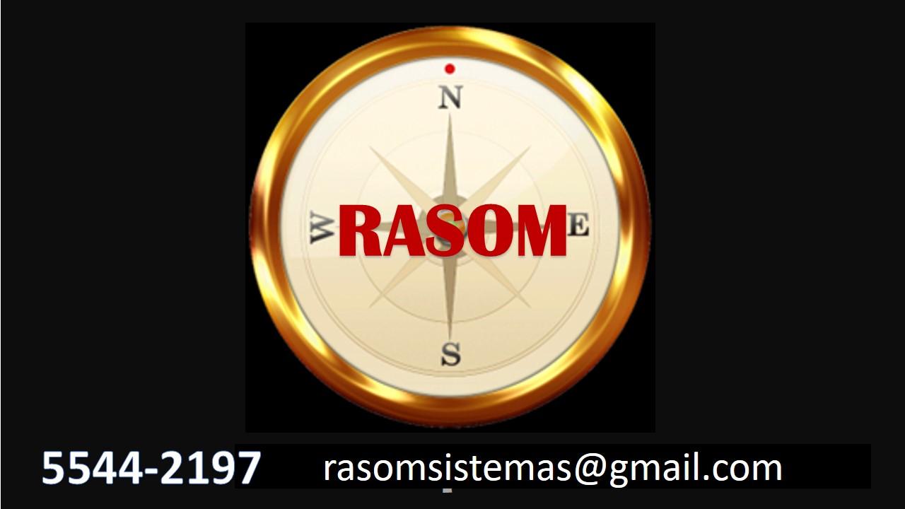 Inmobiliaria RASOM, Bienes Inmuebles y Servicios