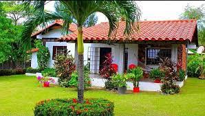 Inmobiliaria Jessica Baeza