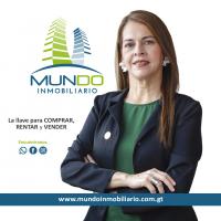 Mundo Inmobiliario