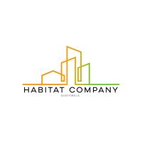 Habitat Company