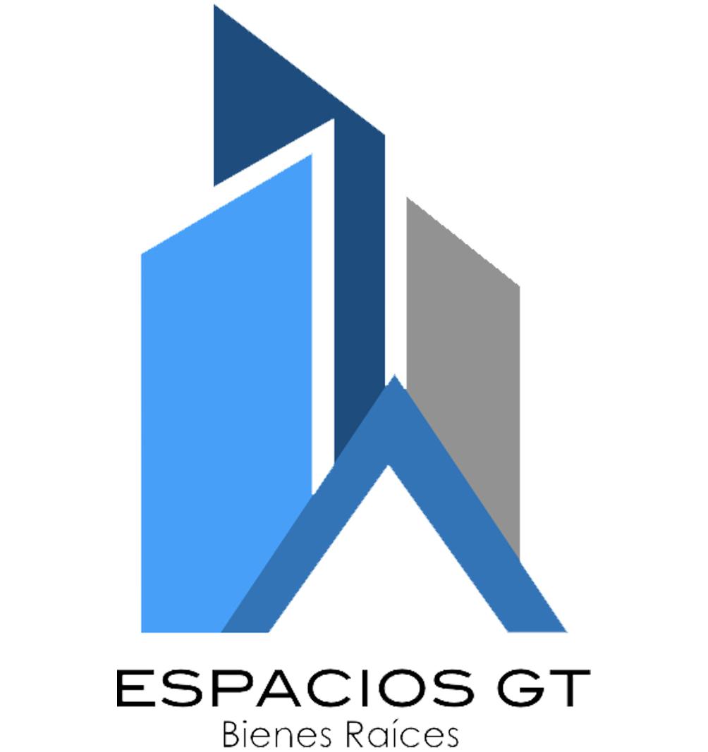 Espacios GT Bienes Races