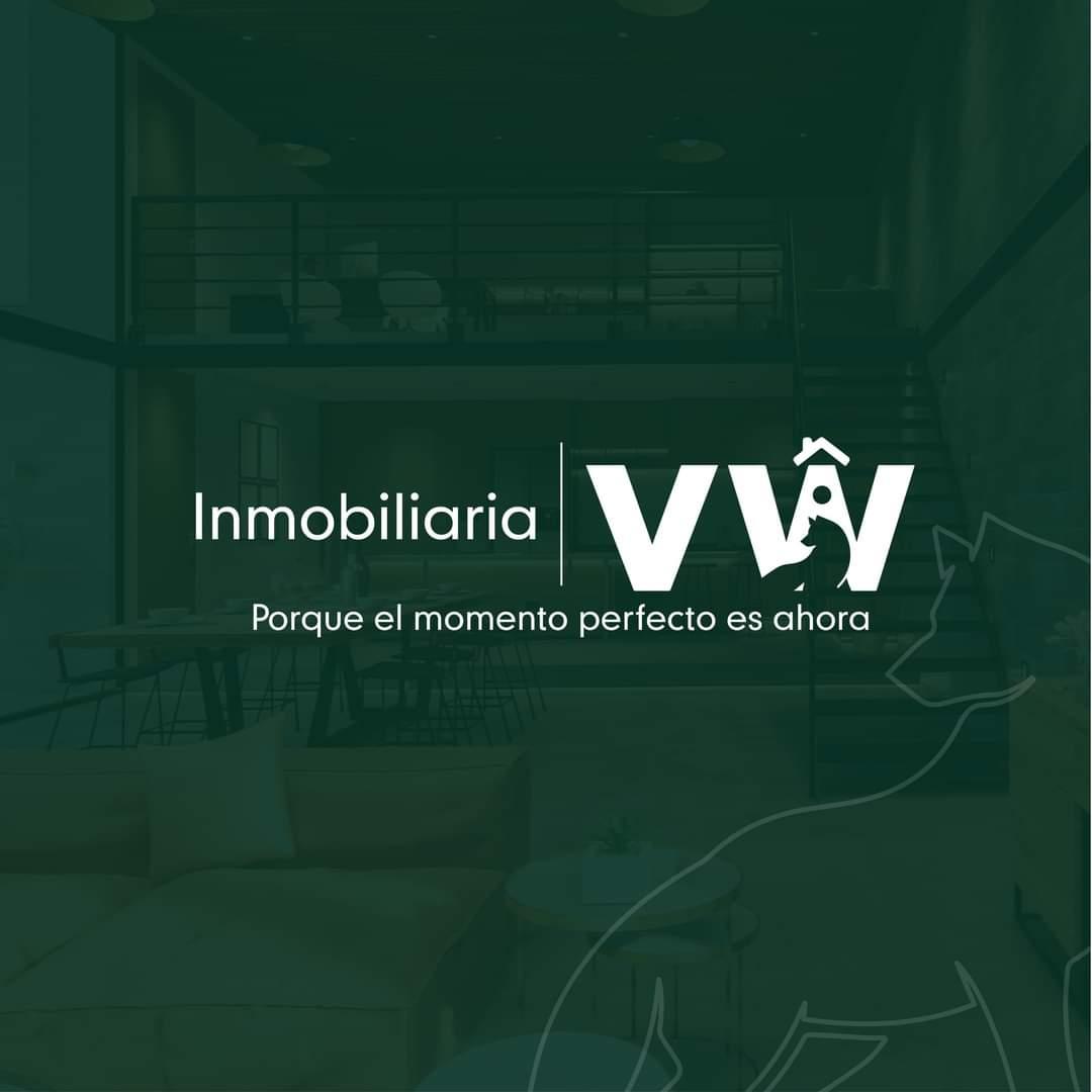 Inmobiliaria vw