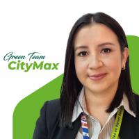 / CityMax Antigua