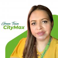 Mirza Jimenez CityMax Antigua