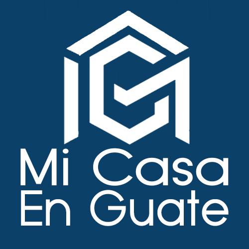 Mi Casa en Guate