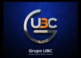 GRUPO UBC