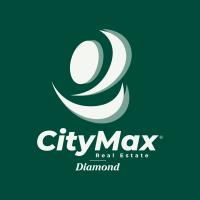 CityMax Diamond