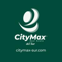 CityMax del Sur
