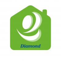 Inmobiliaria CityMax Diamond