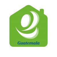 Logo Citymax Guatemala