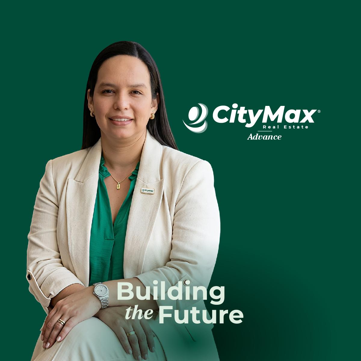 anadealvarado/CitimaxAdv