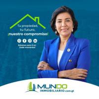 MUNDO INMOBILIARIO GUATEMALA