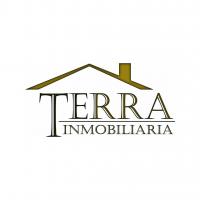 Terra Inmobiliaria