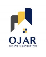 Grupo Corporativo OJAR