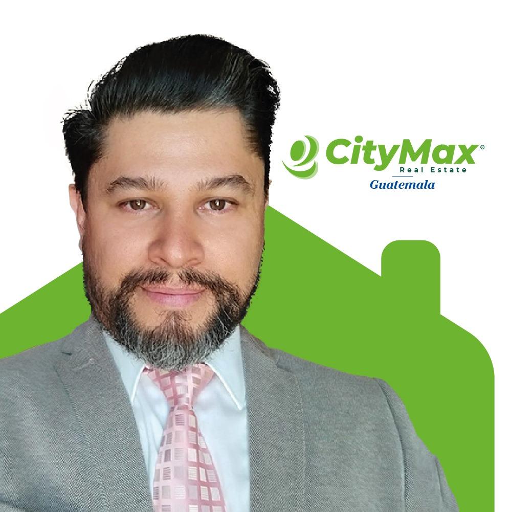 Citymax Guatemala