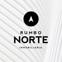 Rumbo Norte Real State