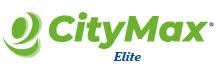 CityMax Elite