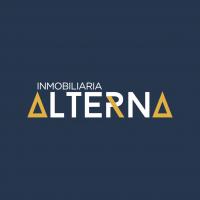 Inmobiliaria Alterna