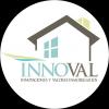 Inmobiliaria Innoval