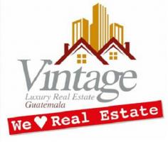 Inmobiliaria Vintage