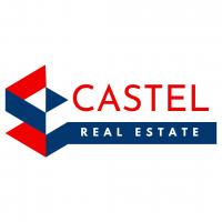 Castel Real Estate
