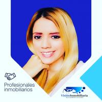 Venta de casas Gt /visión inmobiliaria