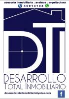 Desarrollo Total Inmobiliario