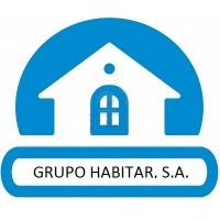Inmobiliaria Lucrecia Asturias