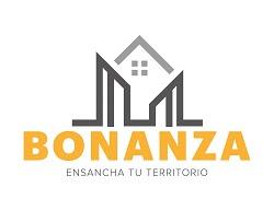 Inmobiliaria Bonanza Bienes Raíces