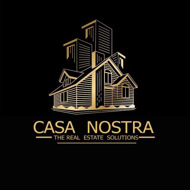 Casa Nostra Real Estate