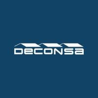 Inmobiliaria DECONSA