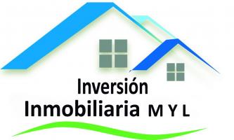 Inversion Inmobiliaria M y L