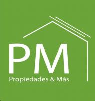 propiedades & mas