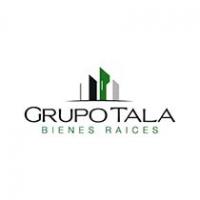 Grupo Tala Bienes Raices