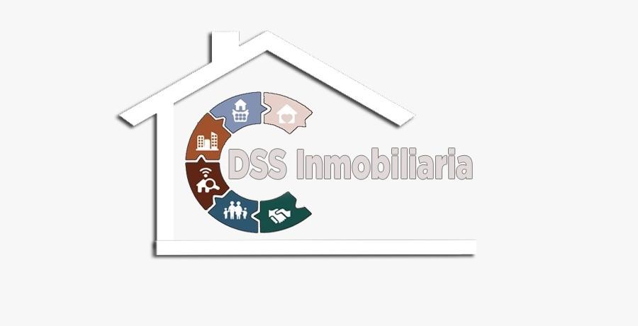 Inmobiliaria Dss