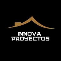 Innova proyectos