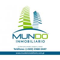 Mundo Inmobiliario