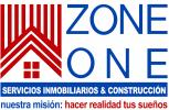 Zone One Servicios Inmobiliarios Diseño & Construcción