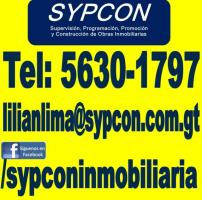 Sypcon Inmobiliaria