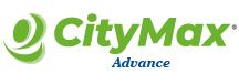 CityMax Advance